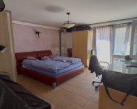 Resale - Villa - Cartagena - Costa Blanca