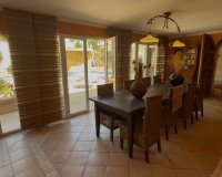 Resale - Villa - Cartagena - Costa Blanca
