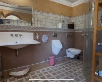 Resale - Villa - Cartagena - Costa Blanca