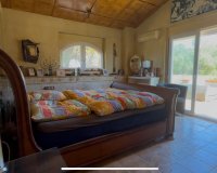 Resale - Villa - Cartagena - Costa Blanca