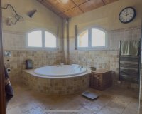 Resale - Villa - Cartagena - Costa Blanca