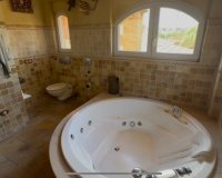 Resale - Villa - Cartagena - Costa Blanca