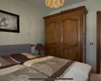 Resale - Villa - Cartagena - Costa Blanca