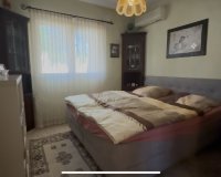 Resale - Villa - Cartagena - Costa Blanca