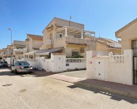 Resale - Villa - Ciudad Quesada - Airstrip