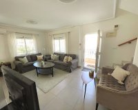 Resale - Villa - Ciudad Quesada - Airstrip