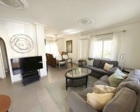 Resale - Villa - Ciudad Quesada - Airstrip