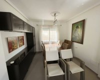 Resale - Villa - Ciudad Quesada - Airstrip