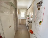 Resale - Villa - Ciudad Quesada - Airstrip