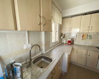 Resale - Villa - Ciudad Quesada - Airstrip