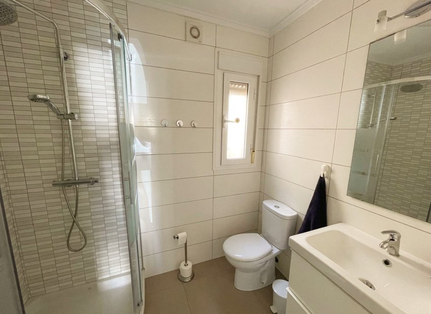 Resale - Villa - Ciudad Quesada - Airstrip