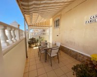 Resale - Villa - Ciudad Quesada - Airstrip