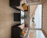 Resale - Villa - Ciudad Quesada - Airstrip