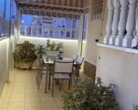 Resale - Villa - Ciudad Quesada - Airstrip