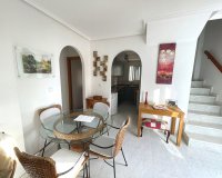 Resale - Villa - Ciudad Quesada - Airstrip