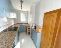 Resale - Villa - Ciudad Quesada - Airstrip