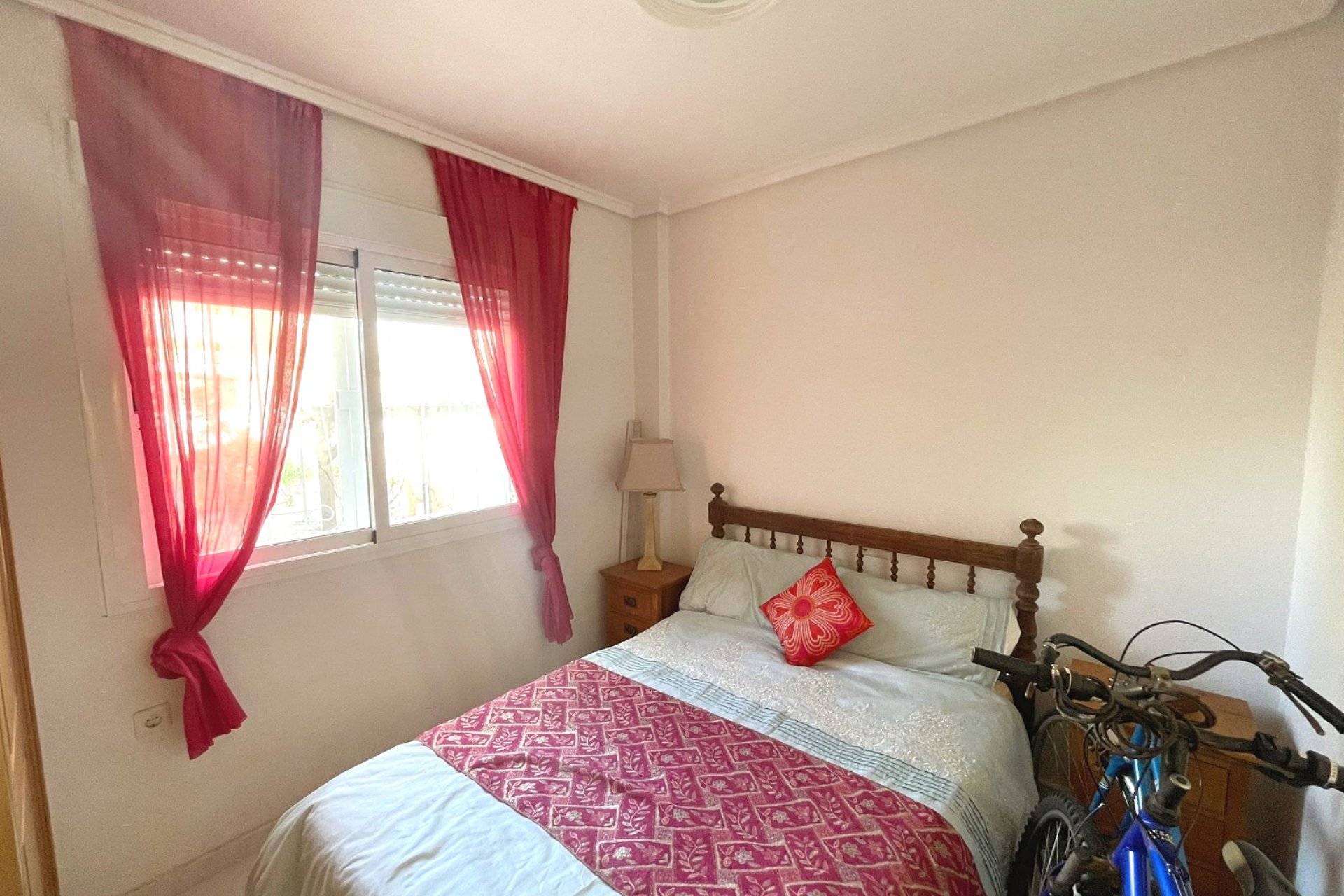 Resale - Villa - Ciudad Quesada - Airstrip