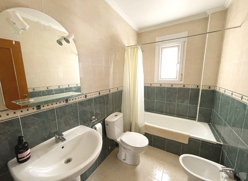 Resale - Villa - Ciudad Quesada - Airstrip