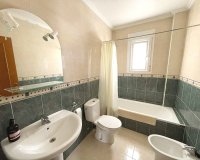 Resale - Villa - Ciudad Quesada - Airstrip