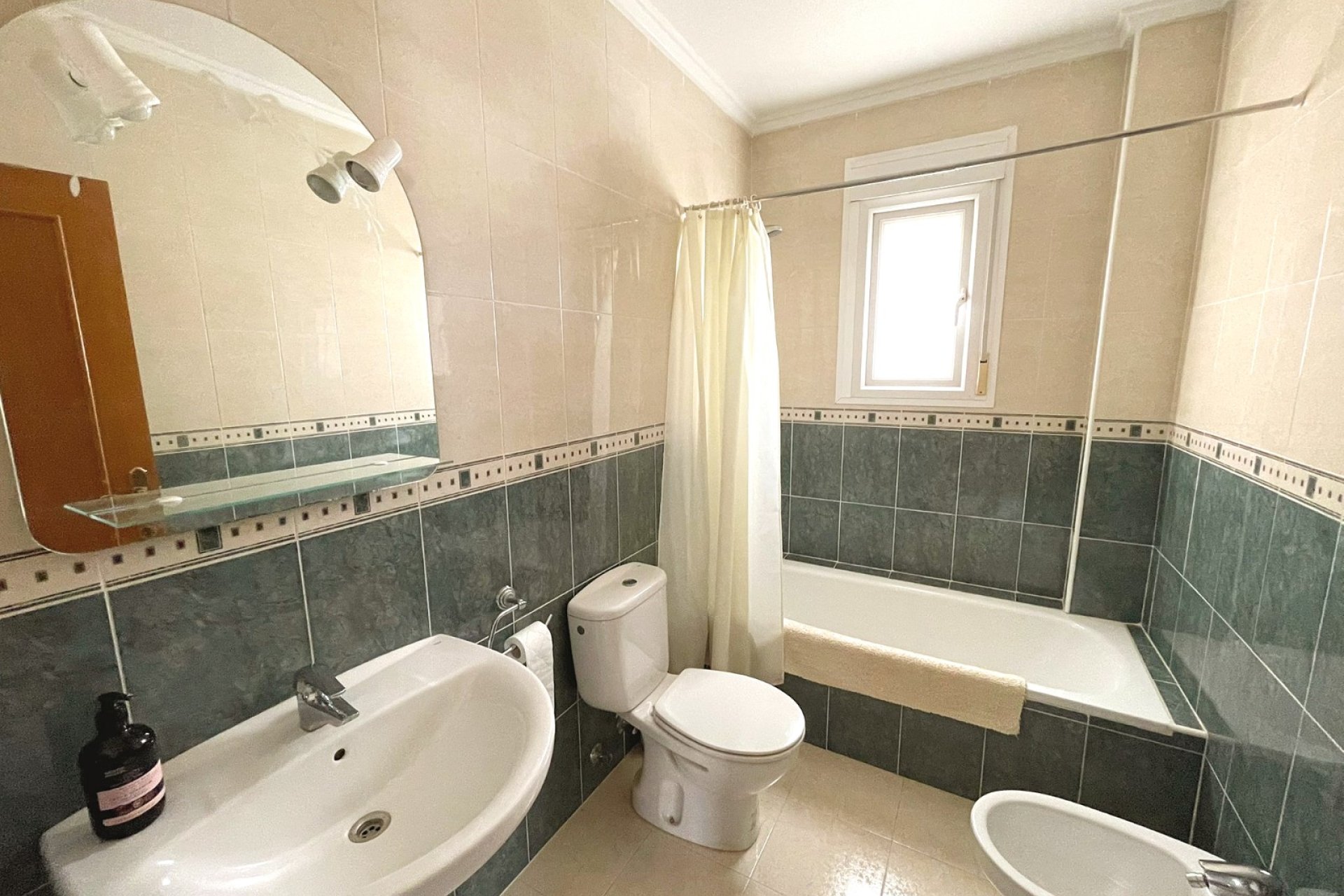 Resale - Villa - Ciudad Quesada - Airstrip