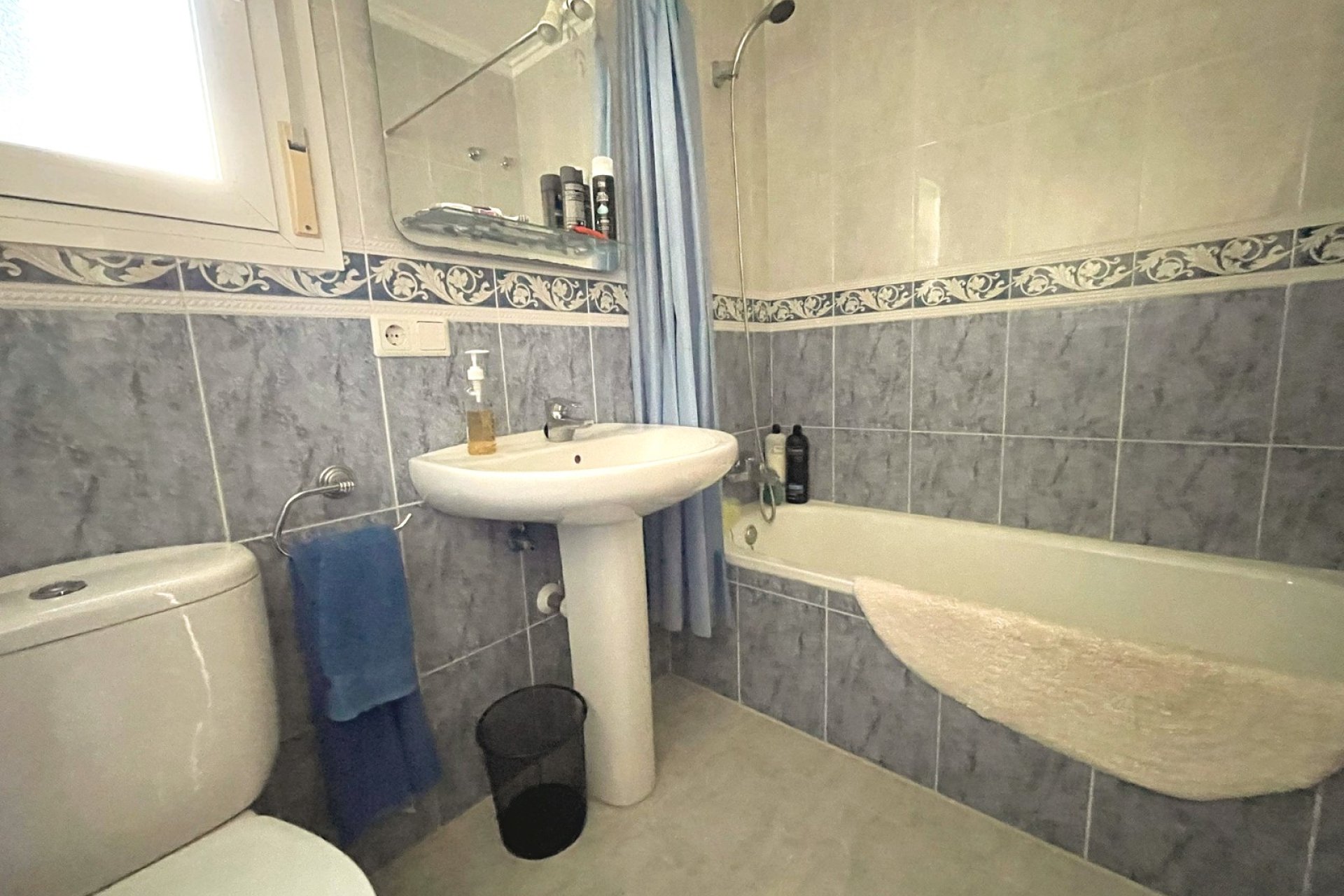 Resale - Villa - Ciudad Quesada - Airstrip