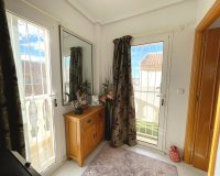 Resale - Villa - Ciudad Quesada - Airstrip