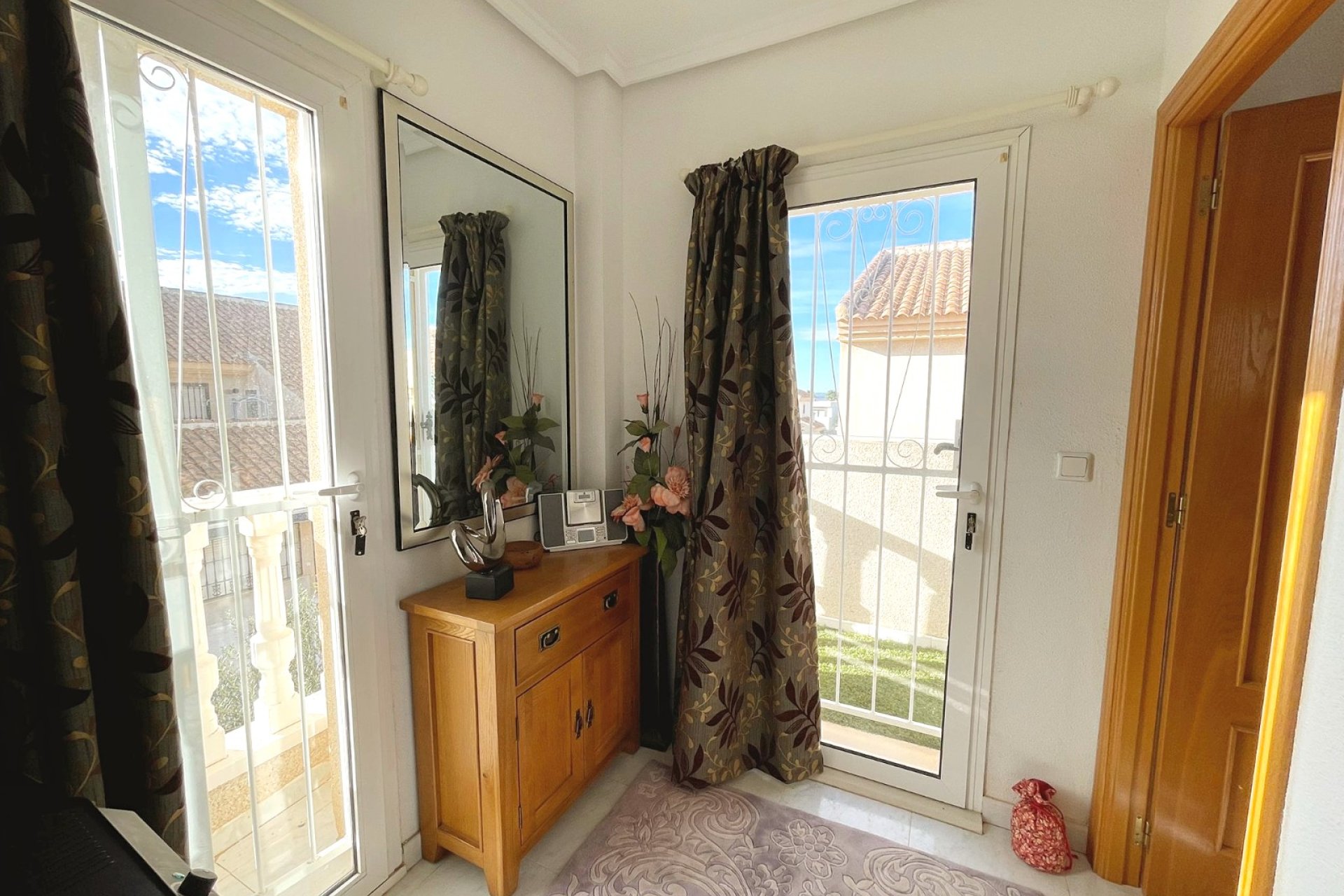 Resale - Villa - Ciudad Quesada - Airstrip