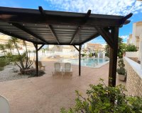 Resale - Villa - Ciudad Quesada - Airstrip