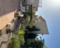 Resale - Villa - Ciudad Quesada - Airstrip