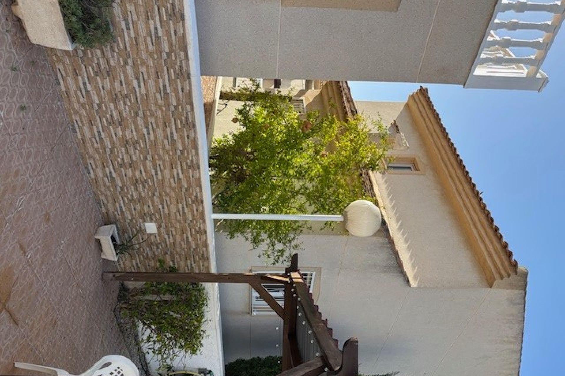 Resale - Villa - Ciudad Quesada - Airstrip