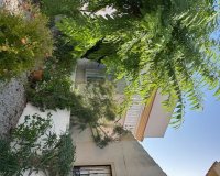 Resale - Villa - Ciudad Quesada - Airstrip