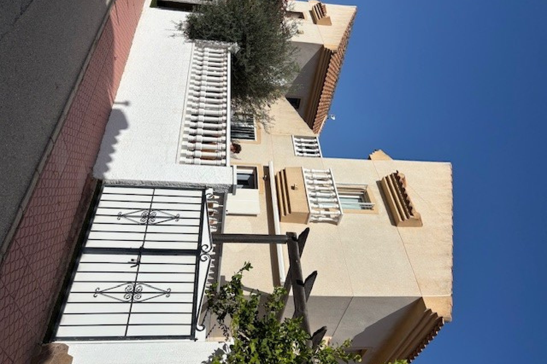 Resale - Villa - Ciudad Quesada - Airstrip