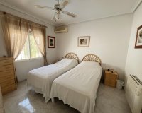 Resale - Villa - Ciudad Quesada - Airstrip