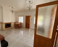 Resale - Villa - Ciudad Quesada - Airstrip