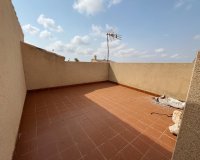 Resale - Villa - Ciudad Quesada - Airstrip