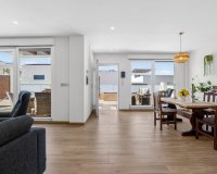 Resale - Villa - Ciudad Quesada - Alicante
