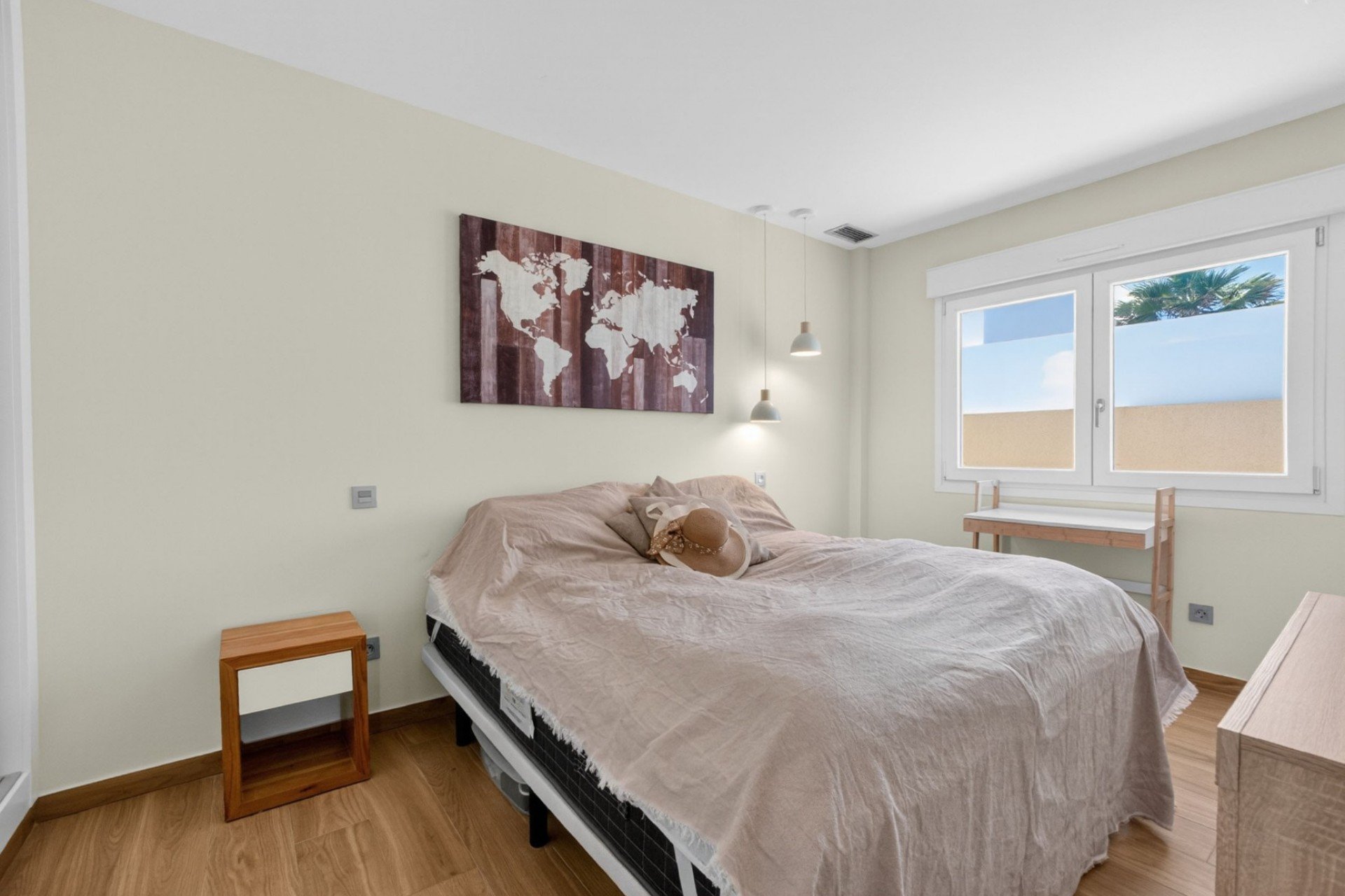 Resale - Villa - Ciudad Quesada - Alicante