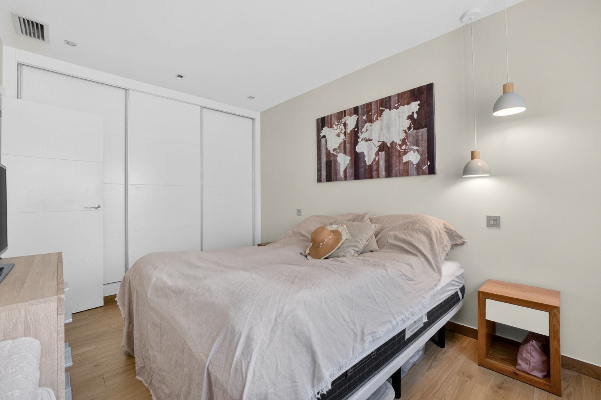 Resale - Villa - Ciudad Quesada - Alicante