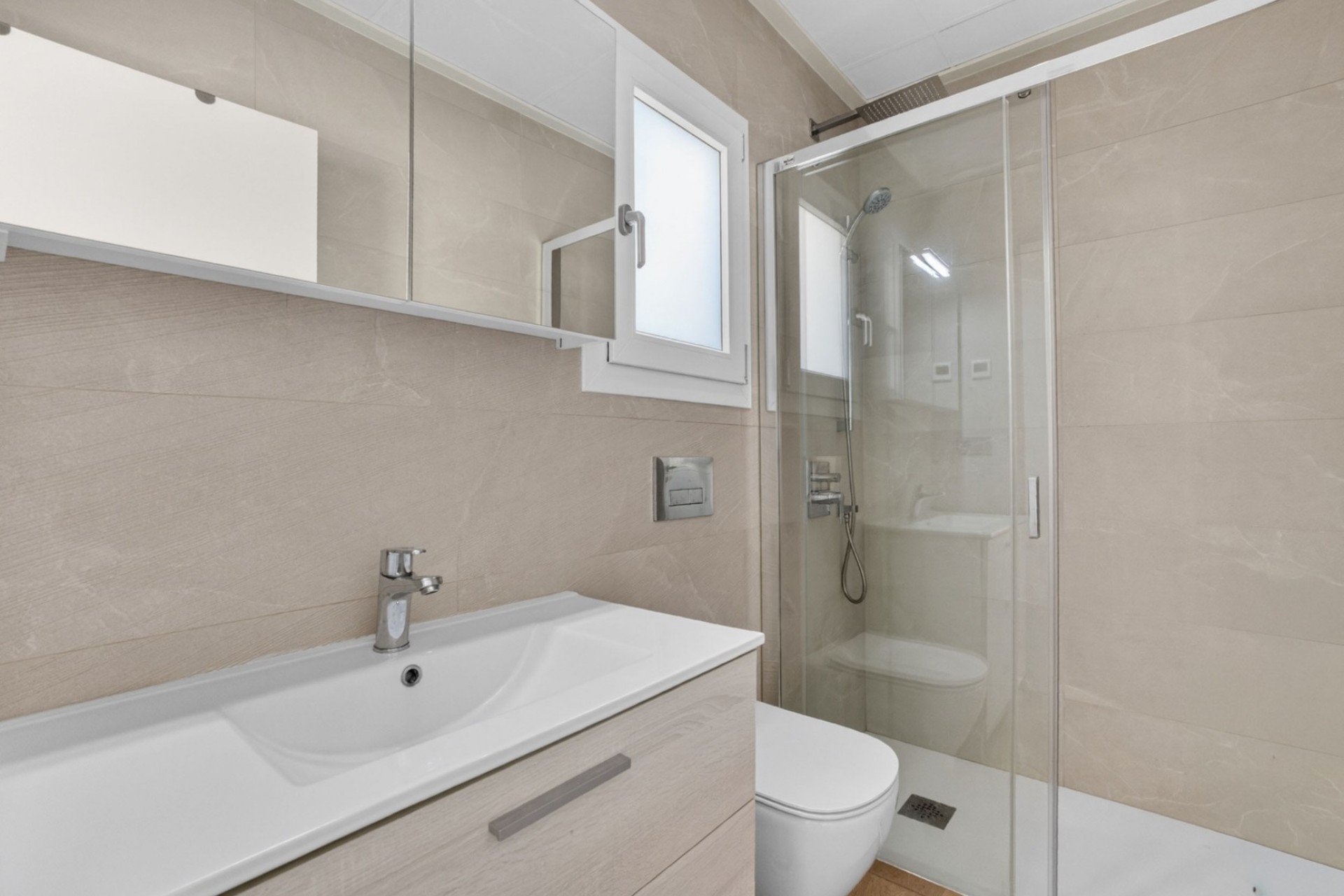 Resale - Villa - Ciudad Quesada - Alicante