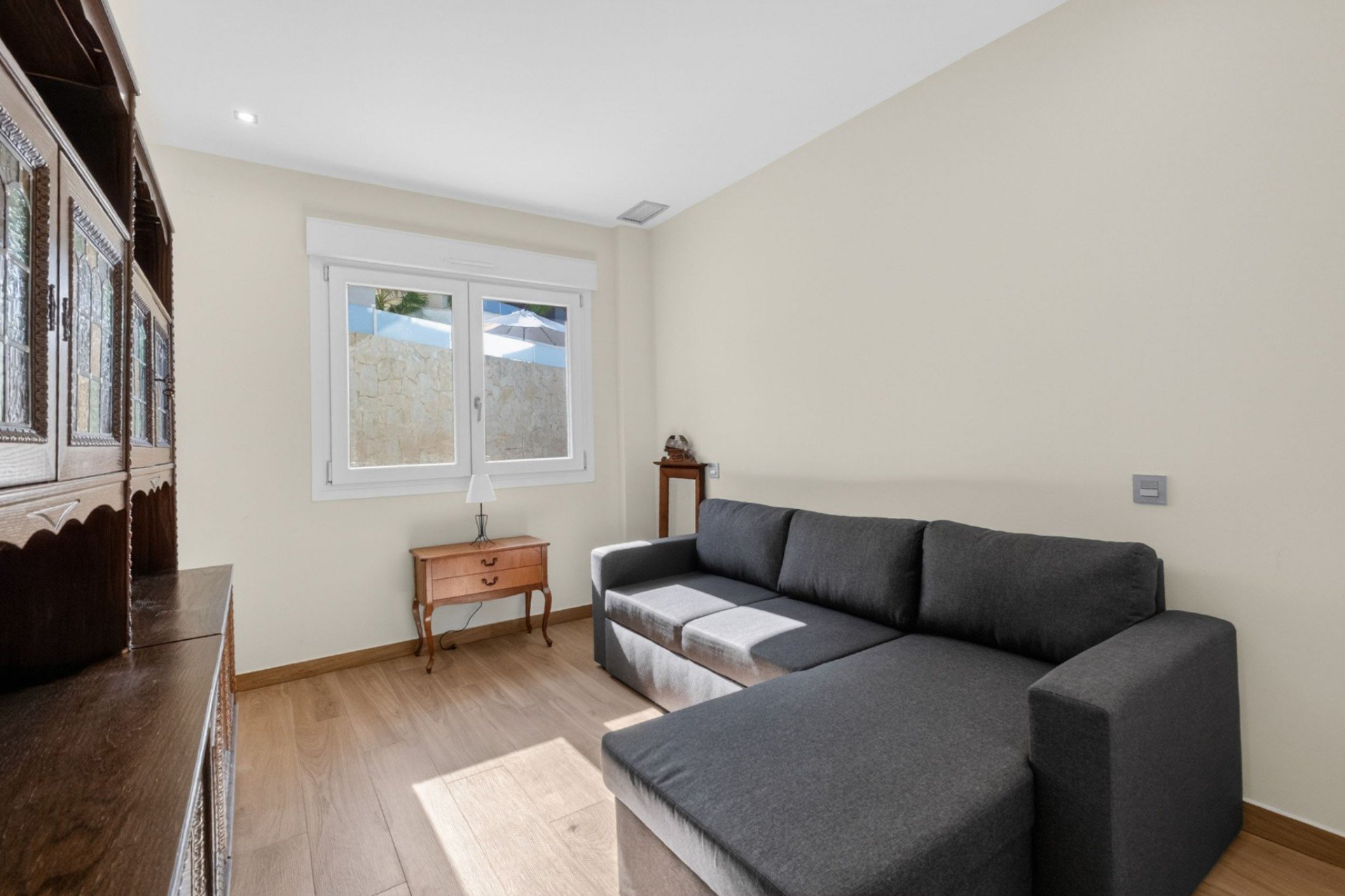 Resale - Villa - Ciudad Quesada - Alicante