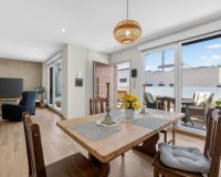 Resale - Villa - Ciudad Quesada - Alicante