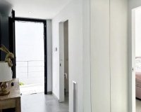 Resale - Villa - Ciudad Quesada - Altos del golf i