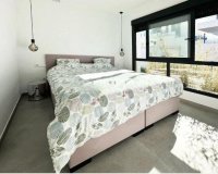 Resale - Villa - Ciudad Quesada - Altos del golf i