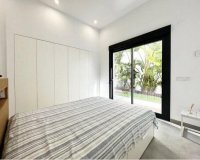 Resale - Villa - Ciudad Quesada - Altos del golf i