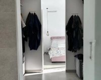 Resale - Villa - Ciudad Quesada - Altos del golf i