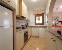 Resale - Villa - Ciudad Quesada - Atalaya Park