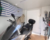 Resale - Villa - Ciudad Quesada - Atalaya Park