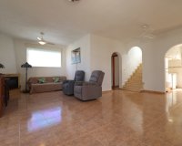 Resale - Villa - Ciudad Quesada - Atalaya Park