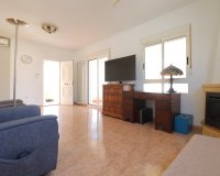 Resale - Villa - Ciudad Quesada - Atalaya Park