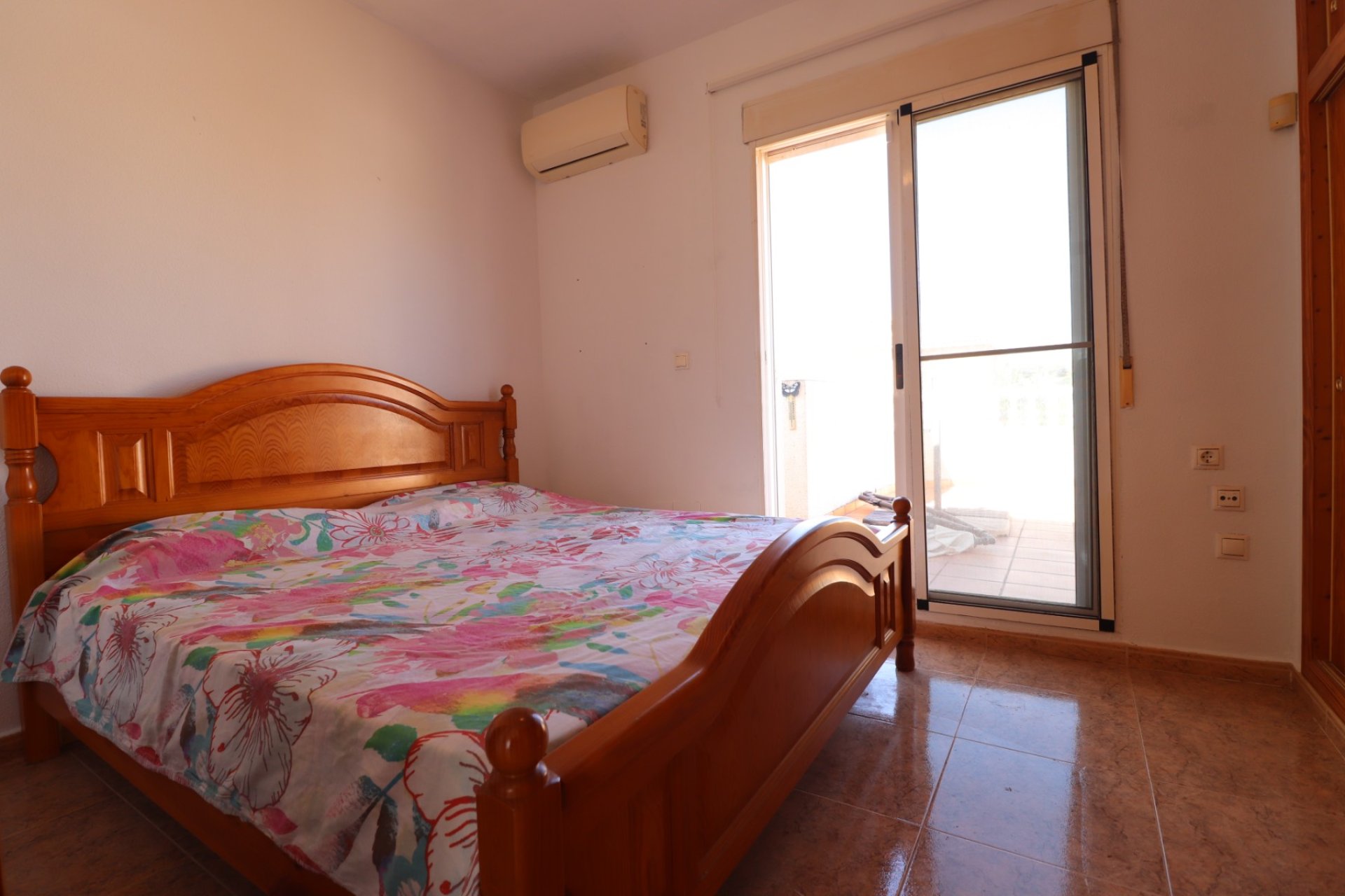 Resale - Villa - Ciudad Quesada - Atalaya Park